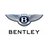 Bentley Derby