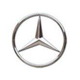 Mercedes-Benz Car Hire