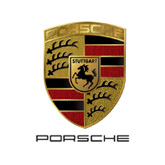 Porsche Nottingham