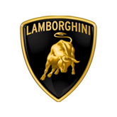 Lamborghini Keighley