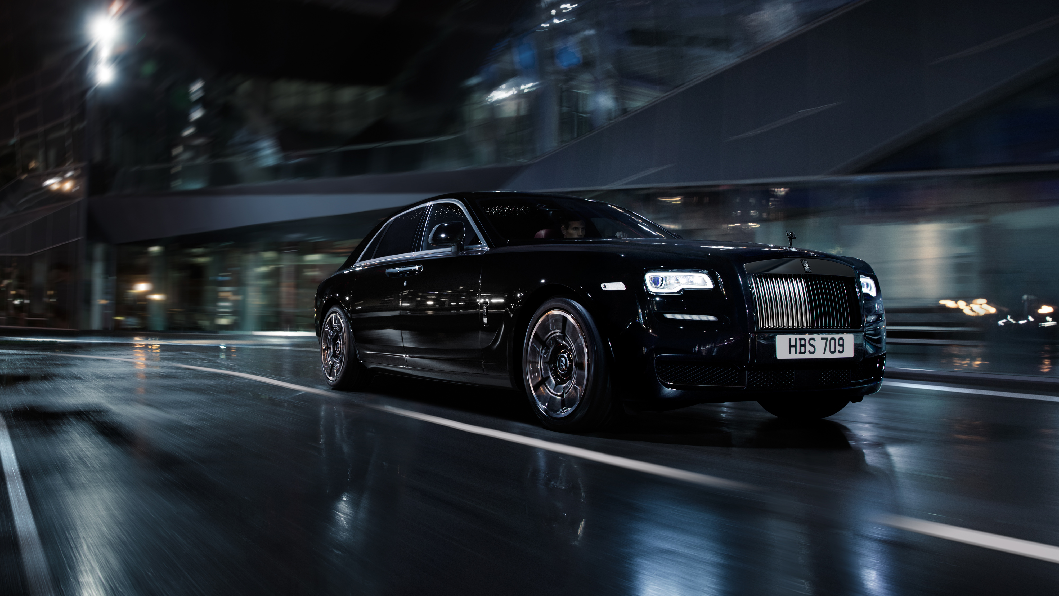 Rolls Royce Phantom Hire Manchester  RollsRoyce Hire Manchester